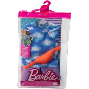 BARBIE - VESTITI KEN MODE FASHION
