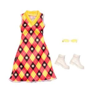 BARBIE - VESTITI MODE FASHION