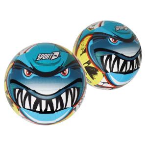 PALLONE BEACH VOLLEY "SHARK"