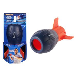 AEROBIE SONIC FIN FOOTBALL CATCH