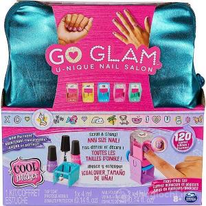 COOL MAKER GO GLAM POCHETTE