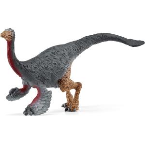DINOSAURUS DINOSAURO GALLIMIMUS