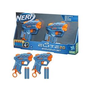 NER ELITE 2.0 SHOWDOWN SET