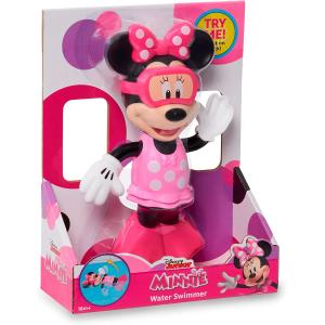 MINNIE NUOTATRICE 88192