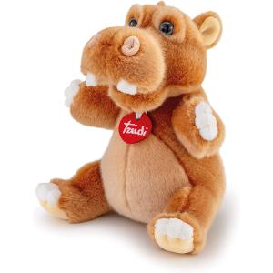 PELUCHE IPPOPOTAMO FILIPPO M