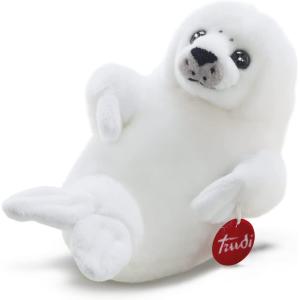 PELUCHE FOCA M