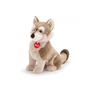 PELUCHE LUPO M 24040