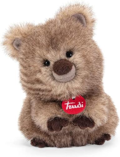 PELUCHE FLUFFY QUOKKA MAXIMILIA