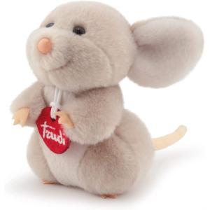 PELUCHE TRUDINO TOPO