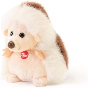 PELUCHE SWEET COLLECTION RICCIO