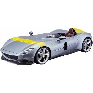 AUTO FERRARI MONZA SP1 R&P - 1:24