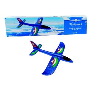 SUNDAY - SKYCLUB ALIANTE 36 CM. M