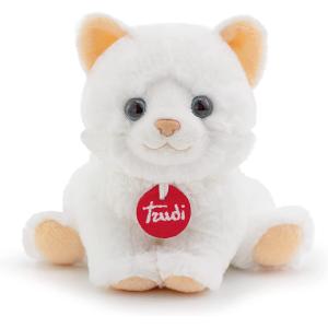 PELUCHE PUPPIES PUPPY GATTO 10989