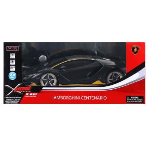 LAMBORGHINI CENTENARIO AUTO RADIOCOMANDATA 1:12 RC