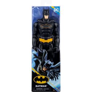 BATMAN PERSONAGGIO 30 CM - BATMAN DC COMICS