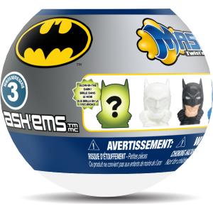 MASH'EMS BATMAN GRAVITY