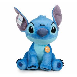 PELUCHE STITCH 35 CM CON SUONI