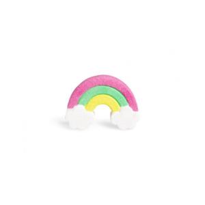 MARTINELIA BOMBA DA BAGNO ARCOBALENO POS230101