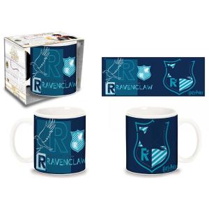 GIFT HOME TAZZA MUG CORVONERO HARRY POTTER