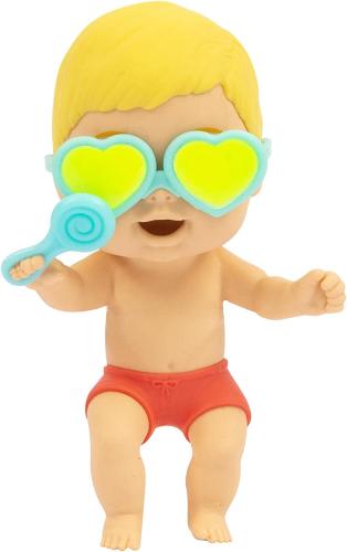 CICCIOBELLO AMICICCI BEACH - CICCIOBELLO