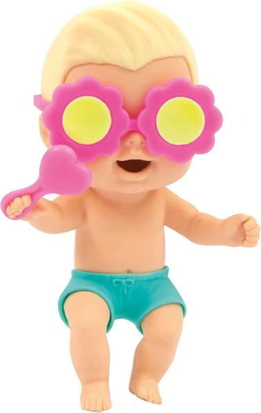 CICCIOBELLO AMICICCI BEACH - CICCIOBELLO