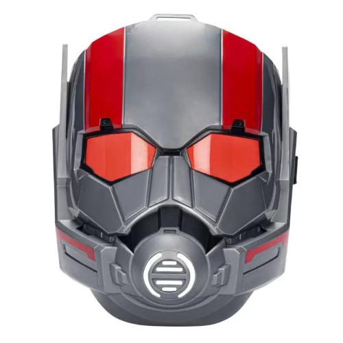 AVENGERS MASCHERA BASIC MASK ANTMAN