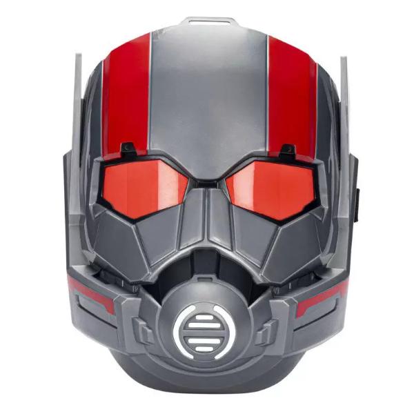 AVENGERS MASCHERA BASIC MASK ANTMAN