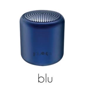 SMART SPEAKER BLU