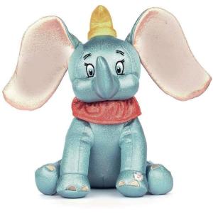 PELUCHE DISNEY 100 ANNIVERSARIO DUMBO 30 CM CON SUONI