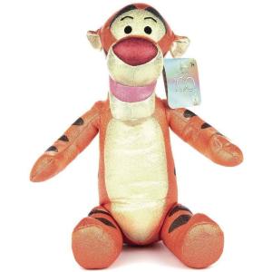 PELUCHE DISNEY 100 ANNIVERSARIO TIGRO 30 CM CON SUONI