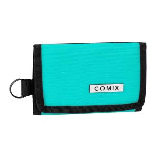PORTAFOGLIO LAGOON COMIX