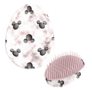 SPAZZOLA DISTRICANTE ADULTI MICKEY