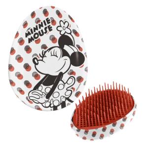 SPAZZOLA DISTRICANTE ADULTI MINNIE
