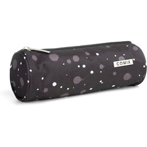 ASTUCCIO TOMBOLINO ALLOVER DOTS COMIX