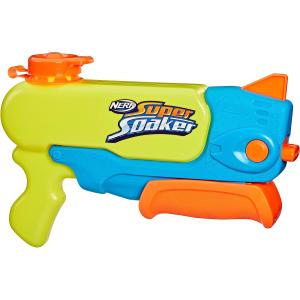 NERF SUPER SOAKER WAVE SPRAY BLASTER AD ACQUA