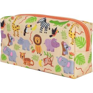 ASTUCCIO ANIMALS