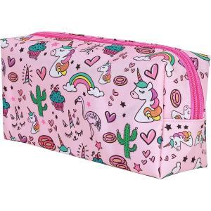 ASTUCCIO UNICORNO