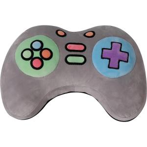 CUSCINO LETS PLAY SAGOMA CONTROLLER 