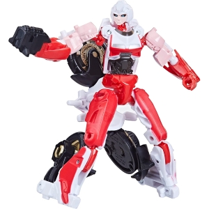 TRANSFORMERS GENERATION STUDIO SERIES CORE TF7 ORION