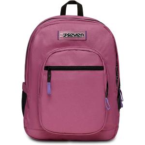 ZAINO FREETHINK SEVEN UNISEX ROSA