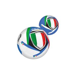 PALLONE CALCIO "ITALIA" 2023