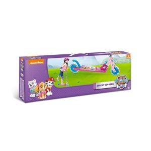 MONOPATTINO 2 RUOTE SKYE EVEREST
