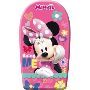 TAVOLA SURF MARE 84 CM MINNIE
