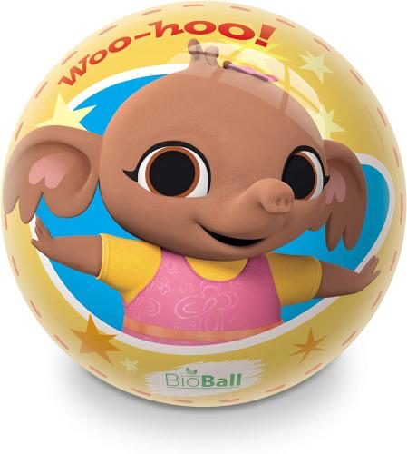 PALLONE BING BIO D.230 GONFIO SFUSO