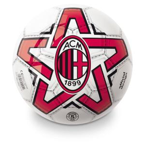 PALLONE MILAN BIO D.230 GONFIO SFUSO