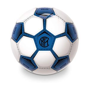 PALLONE INTER BIO D.230 MM GONFIO SFUSO