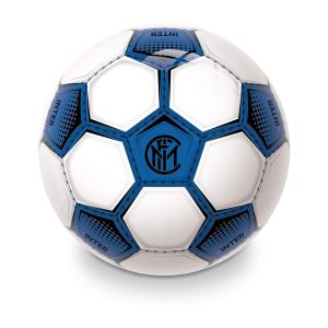 PALLONE INTER BIO D.230 GONFIO SFUSO