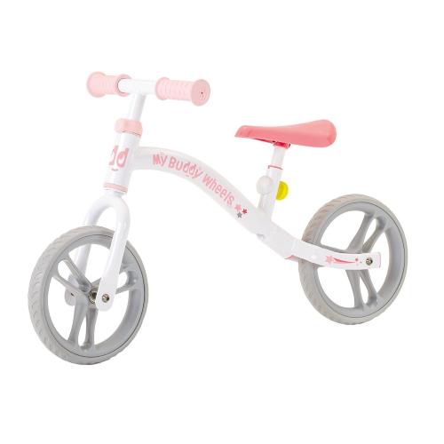 My buddy store wheels unicorn