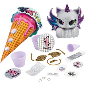 UNICONES SPARKLING UNR01011