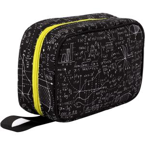 TROUSSE DA VIAGGIO MATEMATIC